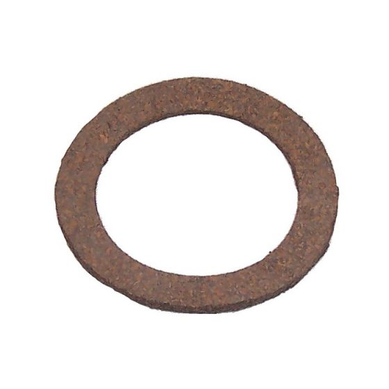 Cap Washer for 90D Tank Cap - Machinery Accessory Seal