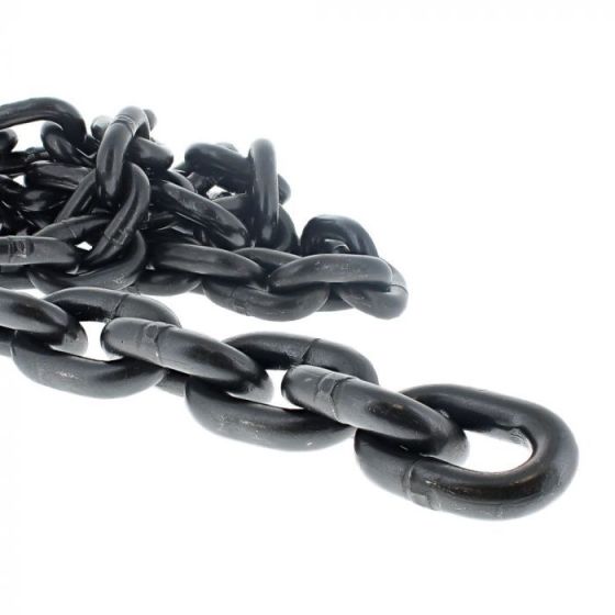 7mm Tested Chain
