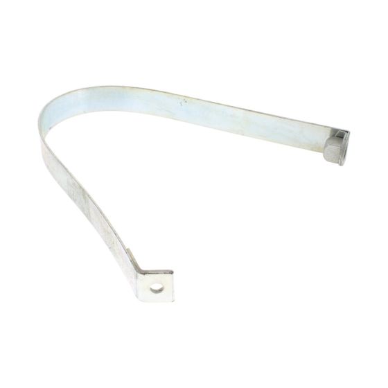 Tank Strap for  M.A.G. 1026 SRL, 1027 SRL Engines - 9102 112