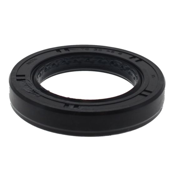 Oil Seal for Honda GX240UT1, GX240UT2 Engines - 91201 Z1D 003