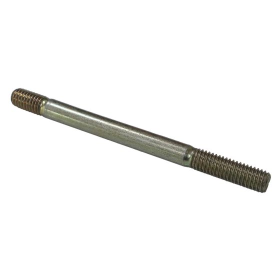 Tank Stud M5 x 55 for Stihl TS400 - 9121 319 1120