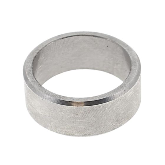 Drive shaft spacer for SPE BEF200N Floor Scarifier - OEM No. 9125 (POA)