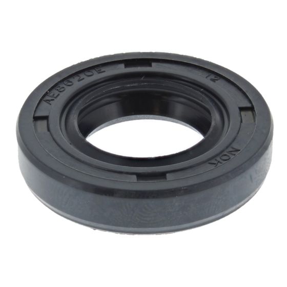 Oil Seal1528x6 - Genuine Honda Part - 91251-799-003