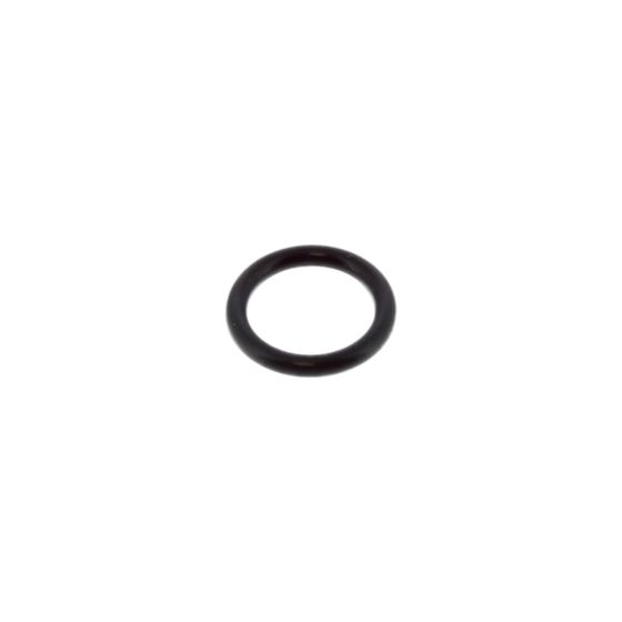 O Ring for Honda GX25 Engines - 91308-Z0H-003