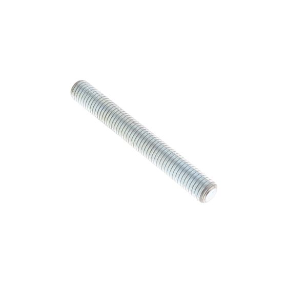 Grub screw for Stihl MT 5112.1 Z Lawn Mower - OEM No. 9133 381 2510