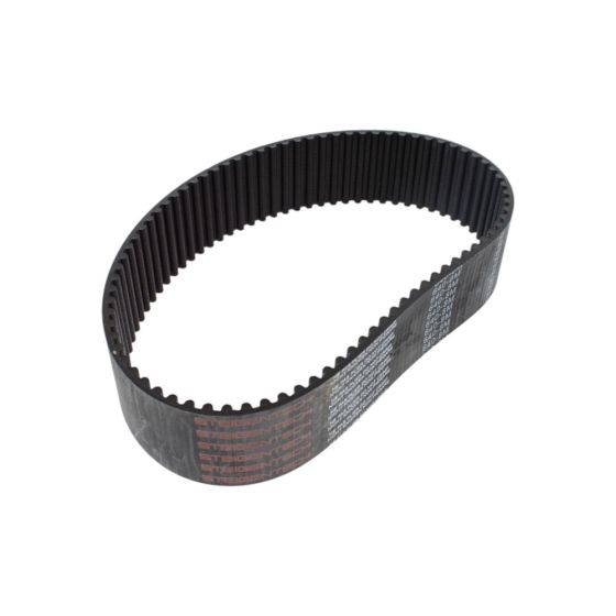 Belt (Electric & Gas/Petrol) for SPE BEF200N Floor Scarifier - OEM No. 9137