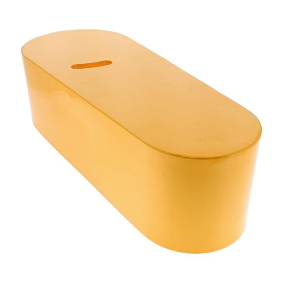 Belt Guard for SPE BEF200N Floor Scarifier - OEM No. 9138 (POA)