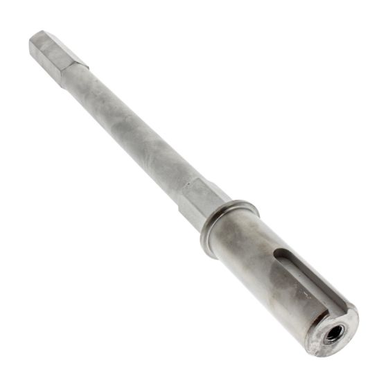 Drive Shaft for SPE BEF200N Floor Scarifier - OEM No. 9140 (POA)