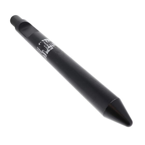 Breaker Point (480mm) fits Arrowhead S20 Hydraulic Breaker
