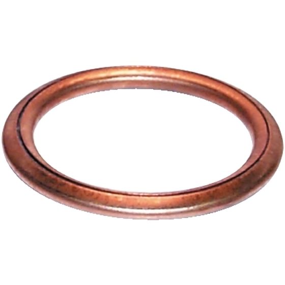 Compression Washers Size: 14x20x2mm - Pack of 50