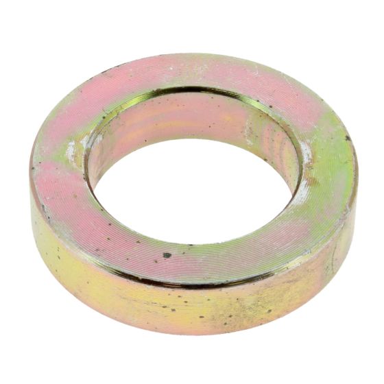 Spacer for SPE BEF200 Floor Scabbler - 9158 (POA)