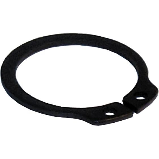 External Circlips
