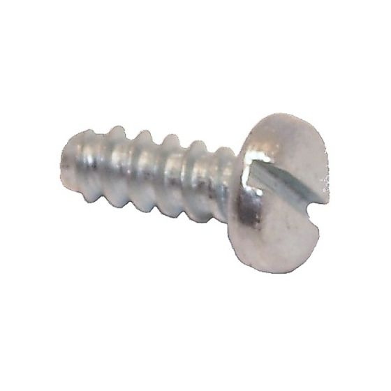 Screw 3.5 x 9.5 for Makita DPC6200 DPC6400 DPC6410 DPC6430