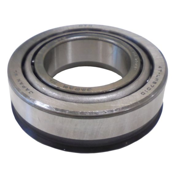 Taper Roller Bearings