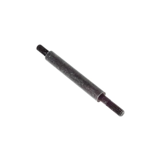 Stud for Kawasaki FH381V, FH430V, FH480V Engines - OEM No. 920047008