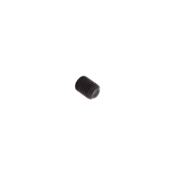 Screw for Kawasaki FH381V, FH430V, FH451V Engines - 920092341