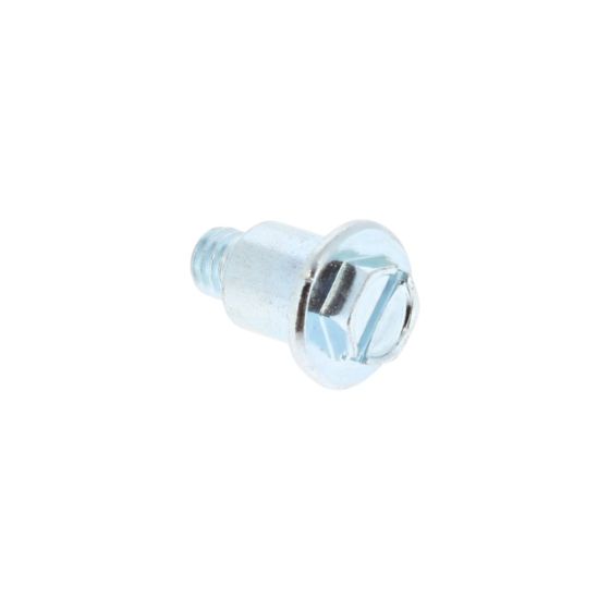 Screw for Kawasaki FX541V-CS06 4 Stroke Engines - 920092382