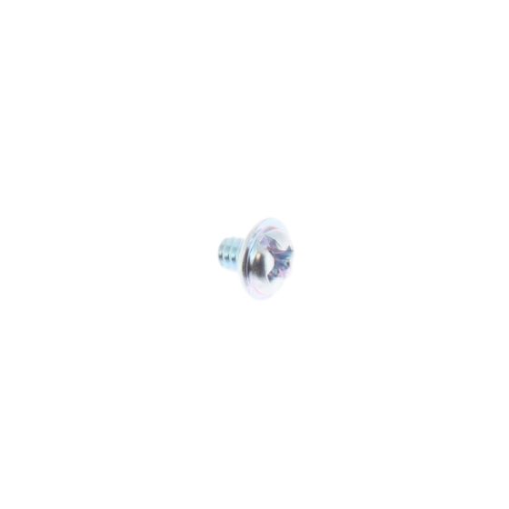 Screw for Kawasaki FR651V Engines - OEM No. 920092402