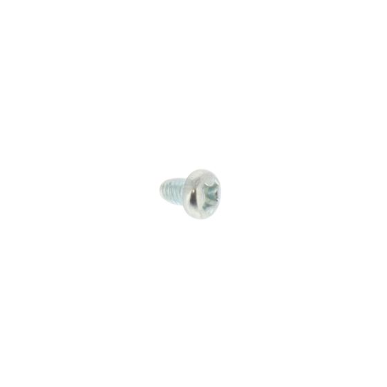 Screw for Kawasaki KRB750A, KRB750B Blower - OEM No. 920092411