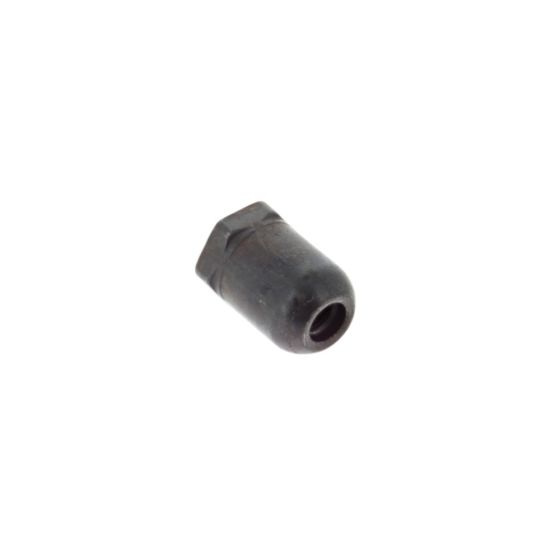 Nut for Kawasaki FC150V, FE120D, FE120G, FE170D Engines - 920152253