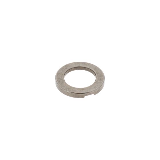 Spacer for Kawasaki KRB650BC Blowers - OEM No. 920262353