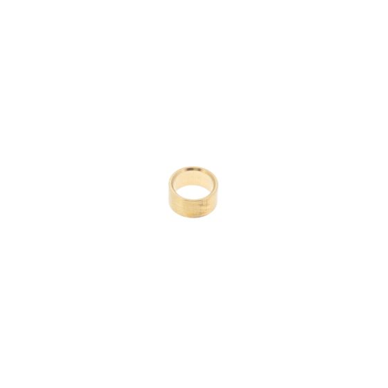 Collar for Kawasaki FA130R Engines - OEM No. 920272014