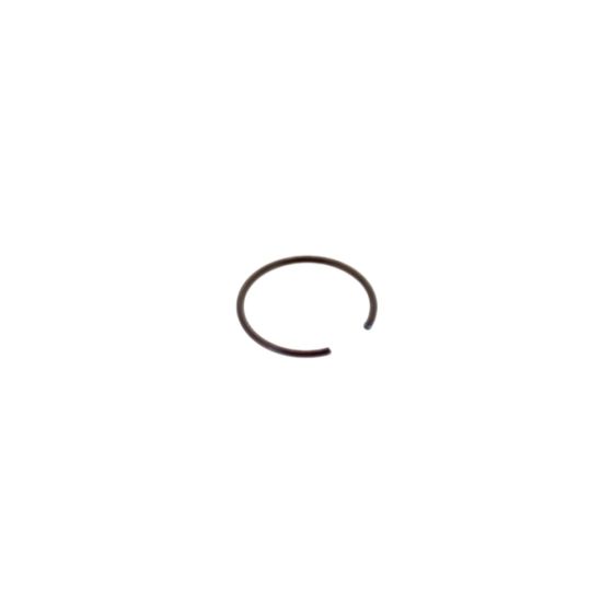 Snap Ring for Kawasaki FA130D, FA130R, FJ100D Engines - OEM No. 920332051