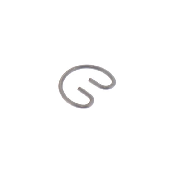 Ring-Snap for Kawasaki HG400A Engines - OEM No. 920332058