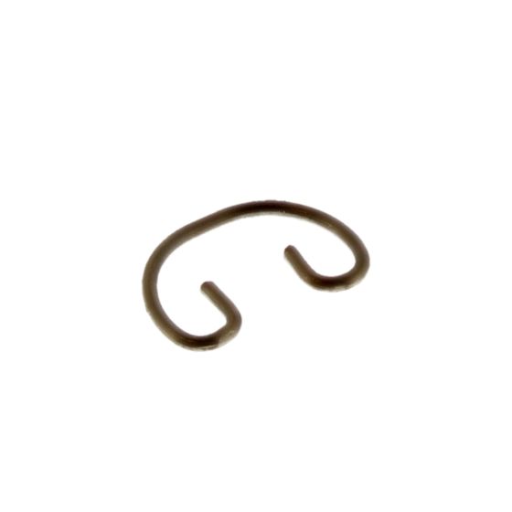 Snap Ring for Kawasaki KCL525A Hedgetrimmer - OEM No. 920332191