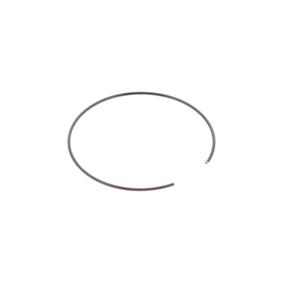 Ring-Snap for Kawasaki FH451V, FH500V Engines - 920337003