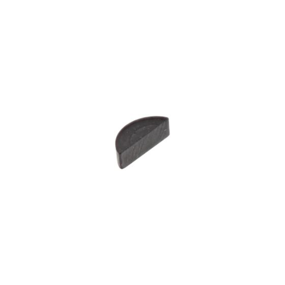 Key for Kawasaki KGT27C, KTF27B String Trimmers - 920382106