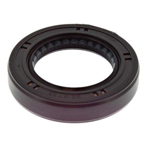 Oil Seal for Kawasaki FJ180V Engine