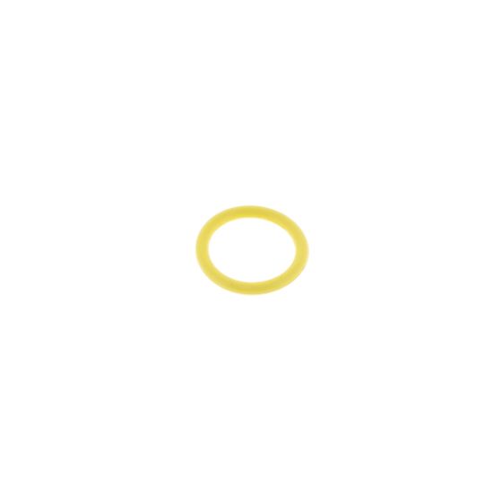 Ring-O,15.8x2.4 for Kawasaki Engines - OEM No. 920550892