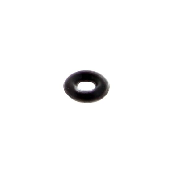 Ring-O for Kawasaki KBH26A, KBH27B, KBH34A, Hedge Trimmers - OEM No. 920552147