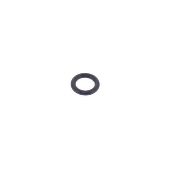Ring-O for Kawasaki FD501D Engines - OEM No. 920552148