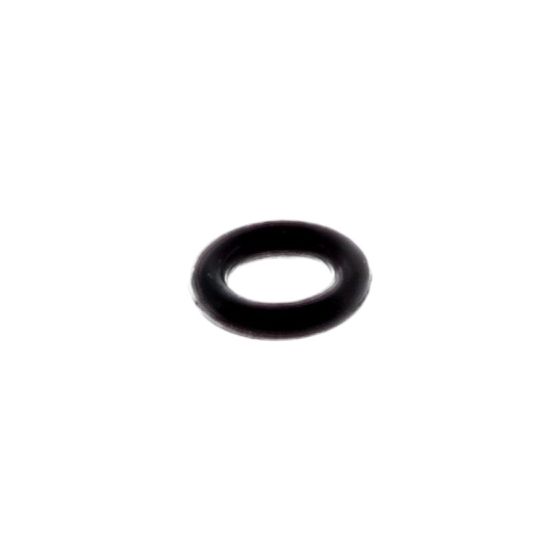Ring-O for Kawasaki FH381V, FH430V Engines - OEM No. 920552174