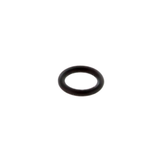 O-Ring for Kawasaki KGT27A, KTR27A String Trimmers - OEM No. 920552207