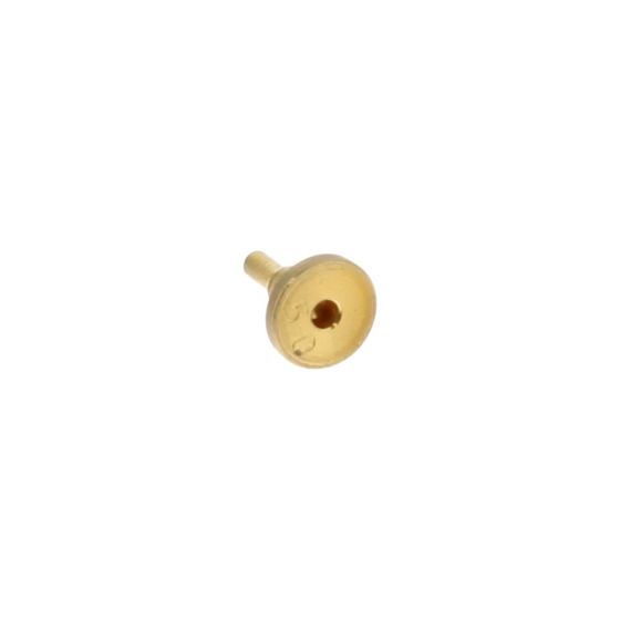 Jet Main for Kawasaki KRB400A, KRB400B Blower - 920632379