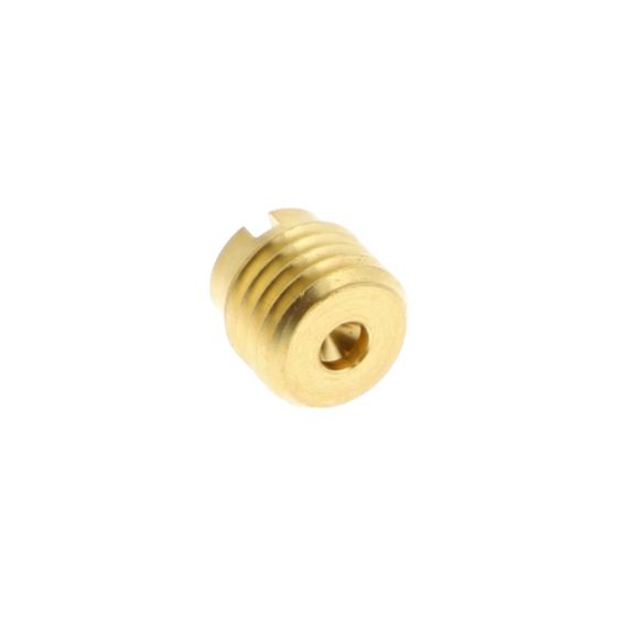 Main Jet for Kawasaki FJ100D-DS00 Engines - OEM No. 920632442