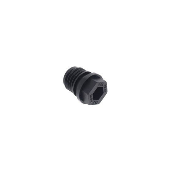 Plug for Kawasaki FR600V Engine