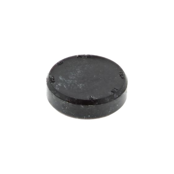 Plug for Kawasaki FR651V, FR691V, FR730V Engines - OEM No. 920667028