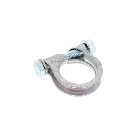Band for Kawasaki FH381V, FH430V, FH451V Engines - OEM No. 920727012