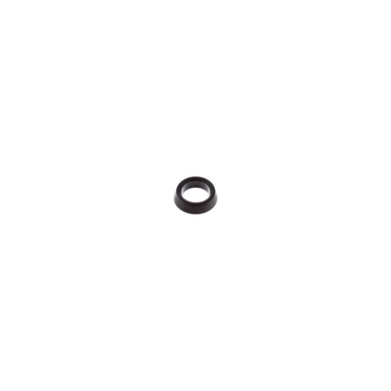 Seal for Kawasaki FR600V Engines - OEM No. 920930594