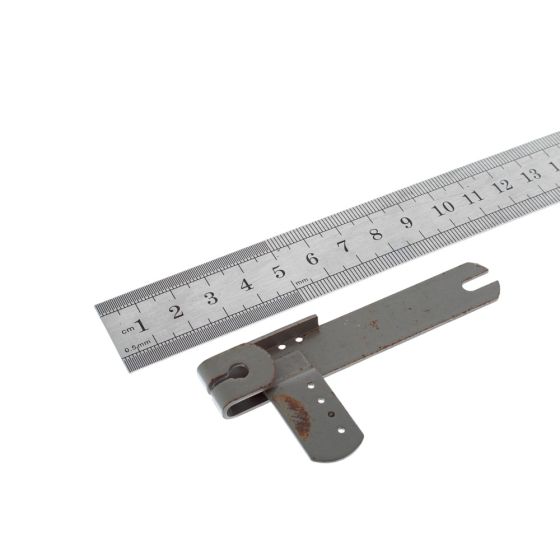 Lever for M.A.G 2055SRL Engines - 9209 111