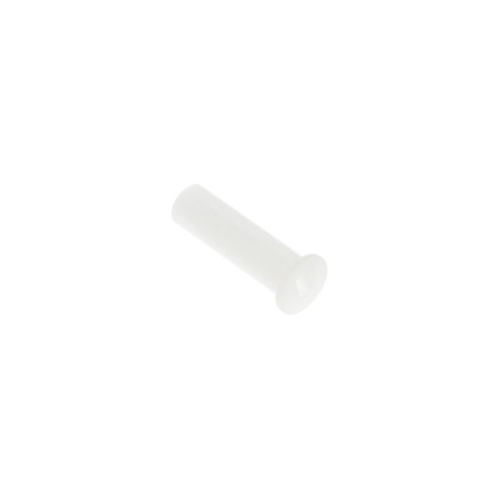 Collar for Kawasaki FD620D, FD661D Engine - OEM No. 921432191