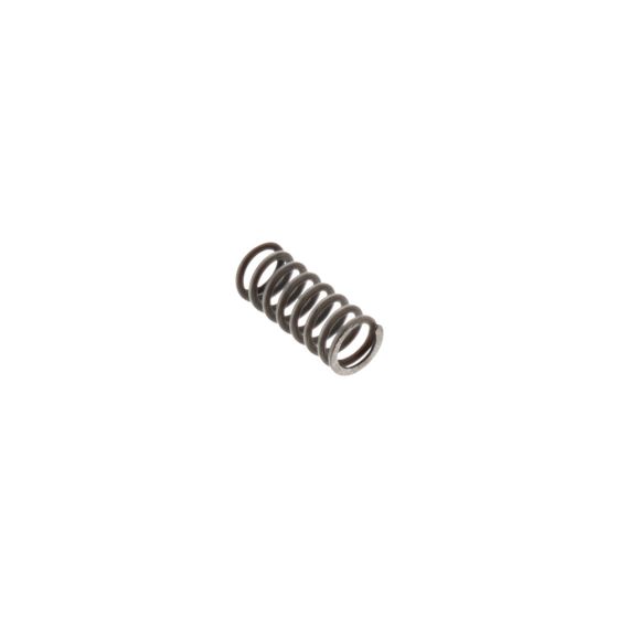Spring for Kawasaki FH381V, FH430V, FH451V Engines - OEM No. 921457002
