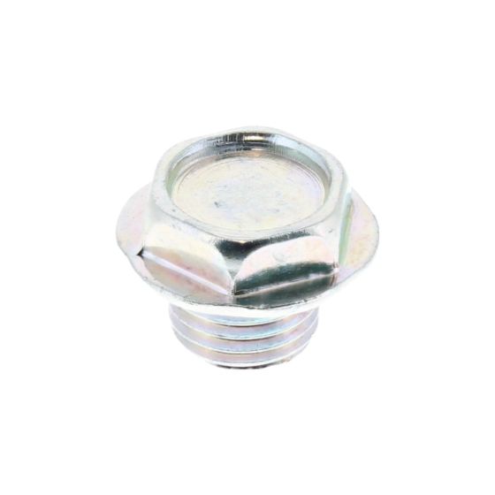 Bolt for Kawasaki FJ100D Engines - OEM No. 921502263