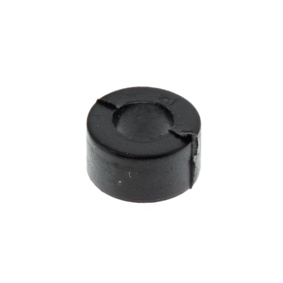 Collar for Kawasaki KRB400A, KRB400B Blowers - OEM No. 921522065