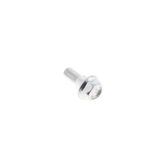 Bolt for Kawasaki FH381V Engines - OEM No. 921537007