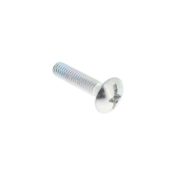 Bolt(L=28) for Kawasaki KCL525A, KHDD600A Hedge Trimmers - 92153V007